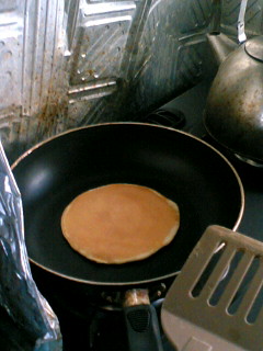 e0056973_0464320.jpg