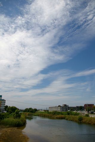 e0044775_13431892.jpg