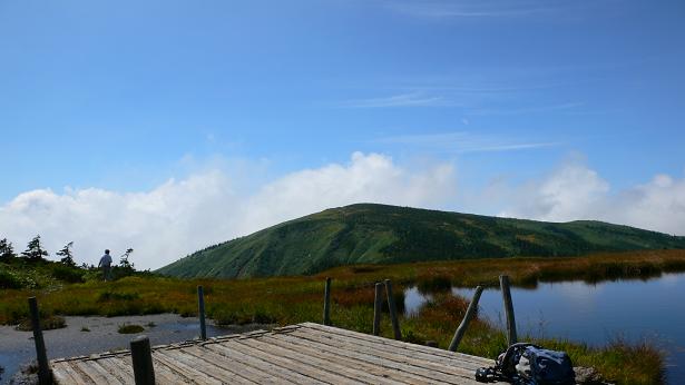 f0054075_16524090.jpg