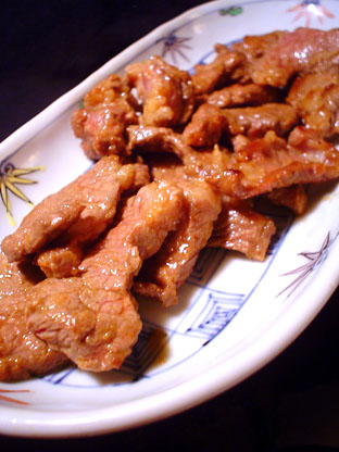 f0056476_1205070.jpg