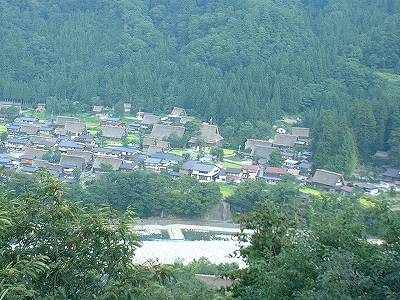 c0015978_2202184.jpg
