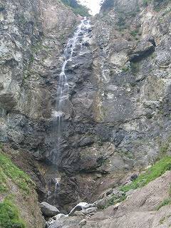 c0015978_2211623.jpg