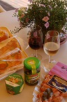 b0077980_710327.jpg