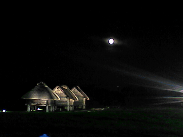 c0069380_225427.jpg