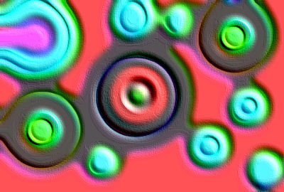 f0052281_19271628.jpg