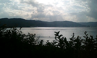e0064188_246656.jpg
