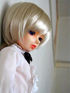 f0093093_065586.jpg