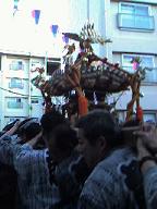 a0075294_1804619.jpg