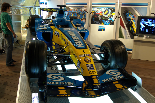 c0025498_243955.jpg