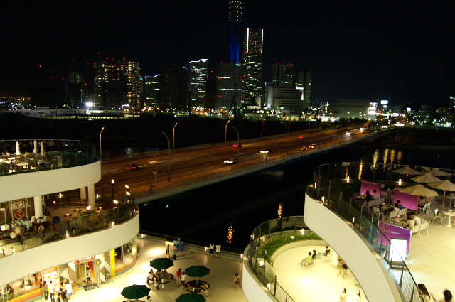 c0025498_245867.jpg