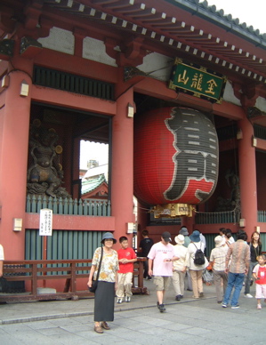 a0011999_21151172.jpg
