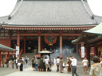 a0011999_21344883.jpg