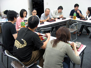 a0047200_2165863.jpg