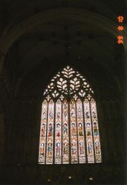 e0039100_010012.jpg