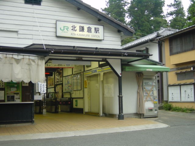 b0083902_2141762.jpg