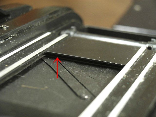 d0039803_1485651.jpg