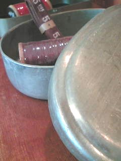 f0103304_0432719.jpg