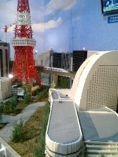 a0061905_9491831.jpg