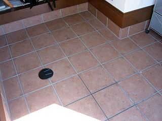 b0047907_19462774.jpg