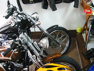 b0047907_19463950.jpg