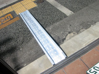 b0047907_19464861.jpg