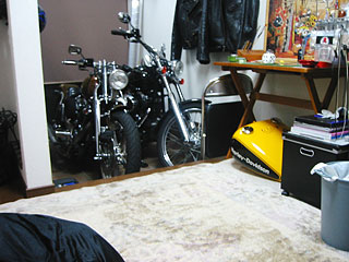 b0047907_19472087.jpg