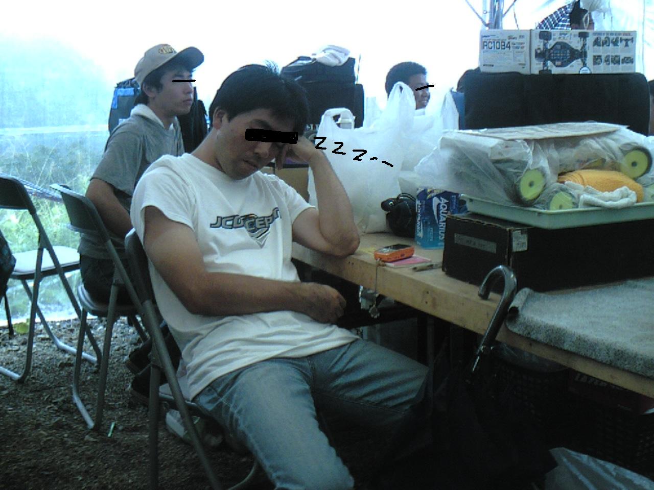 d0070007_102552.jpg