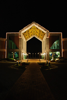 c0088708_235023100.jpg