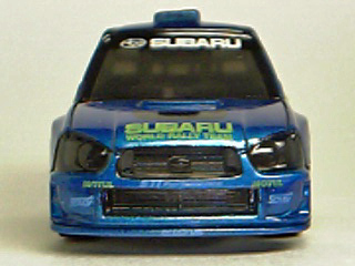 e0016709_033675.jpg