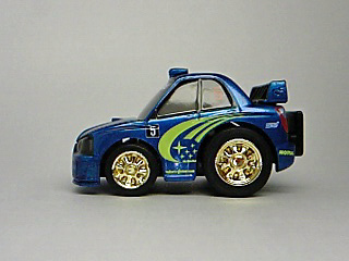 e0016709_0422986.jpg