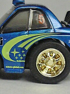 e0016709_0444313.jpg