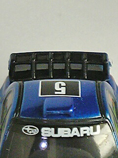 e0016709_427897.jpg