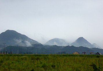 a0066510_22423268.jpg