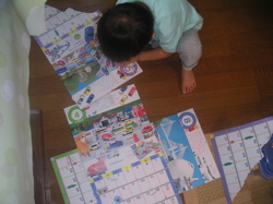 e0087210_2010414.jpg