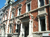 b0042512_14292840.jpg
