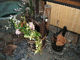 b0042512_14295520.jpg