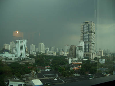 c0080716_17314236.jpg