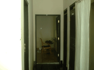 d0038319_1021990.gif