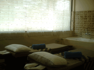 d0038319_1031911.gif