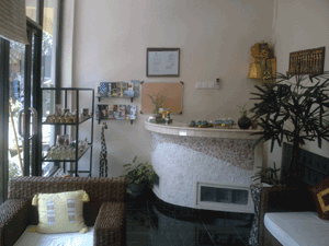 d0038319_9592748.gif
