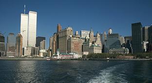 a0053420_22503031.jpg