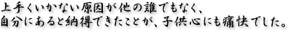 f0100920_7545653.gif