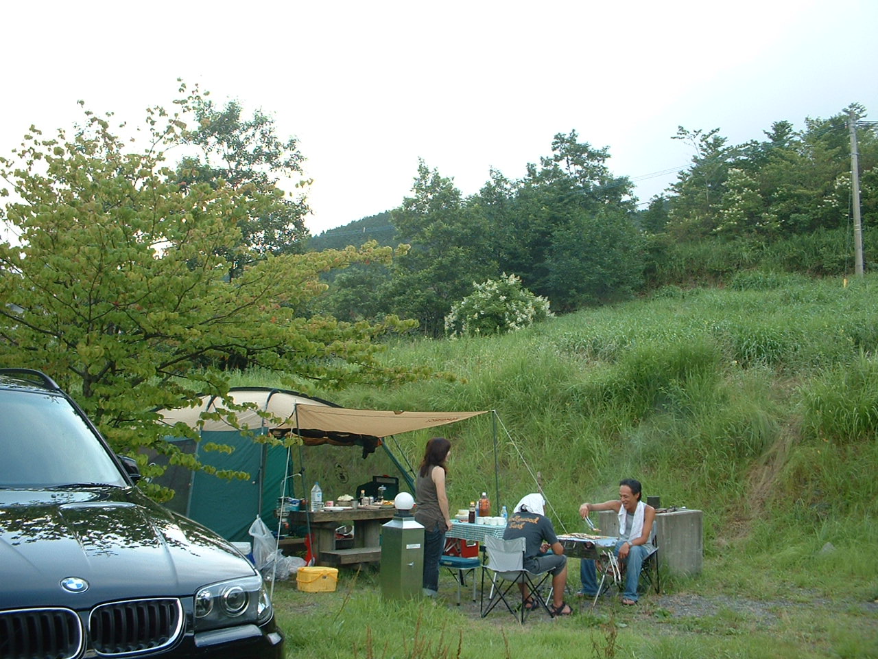 f0107321_19564065.jpg