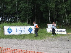 f0091122_19145635.jpg