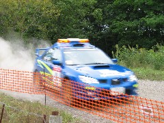 f0091122_1924178.jpg