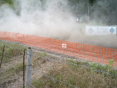 f0091122_19401662.jpg