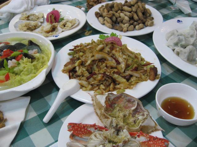 a0048423_1435441.jpg