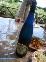 d0023323_0511581.jpg
