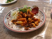 d0023323_051615.jpg