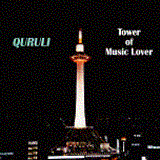 f0059123_23575585.gif